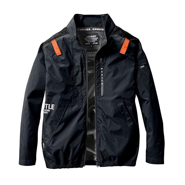 NIKE ナイキ　ナイロン　アノラック　古着　スポーツ 古着–90's NIKE アノラック ナイロン ジャケット – 【古着通販