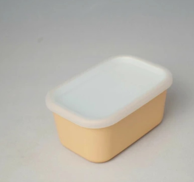 コレフル　ストッカー　【作りおき　おしゃれ　電子レンジ　フルーツ　サイドケース　保存容器】