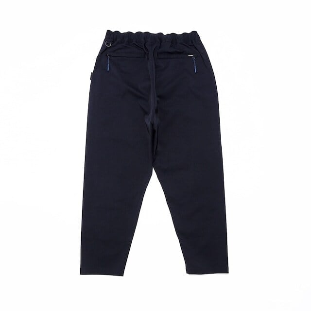 TIL DSN™️ FUNCTIONAL FIELD PANTS / CORDURA BLK | BlackLabel