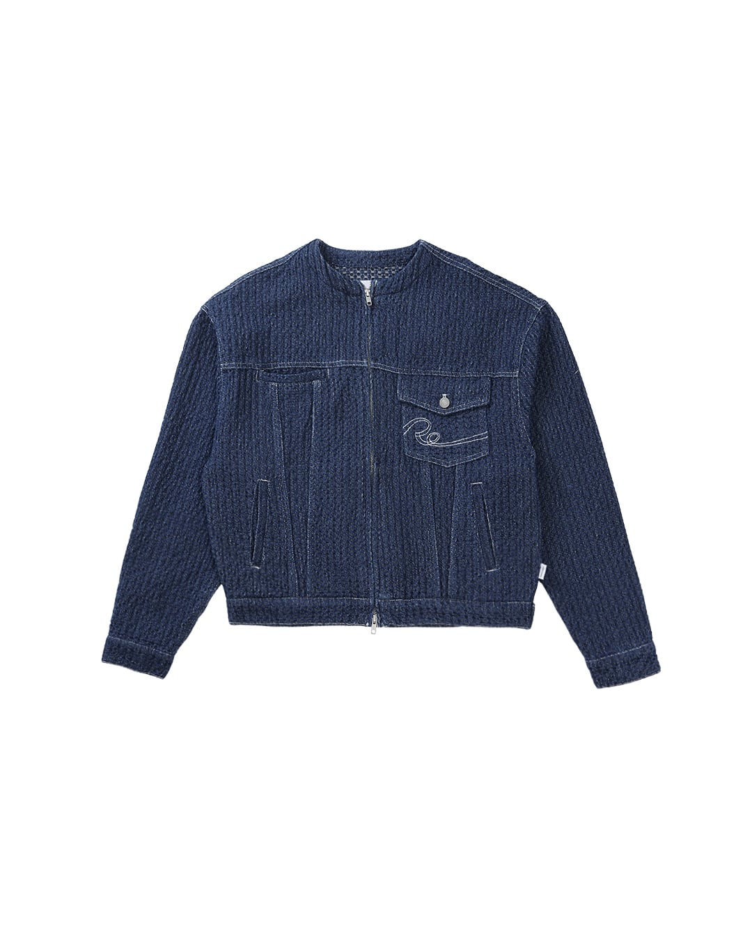 Re:room（リルーム）