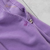 社交ダンス 衣装 スタンダード トップス レッスンウェア 練習着 長袖 ラインストーン 薄紫 Create-Sun クリエイトサン パープル系 清楚 伸縮性 女性用 トップス 大人 おしゃれ デザイン セクシー ダンスウェア ラインストーン付き 練習用 清楚系 シンプル 高品質 おすすめ パープル 薄紫系 幅広いサイズ レディース