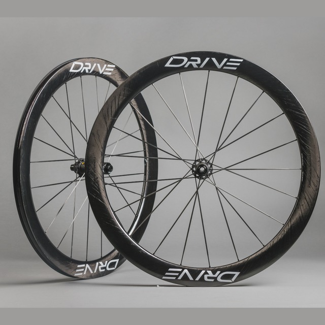 【ブラックフライデー 11/3~】EliteWheels DRIVE 各種予約ページ