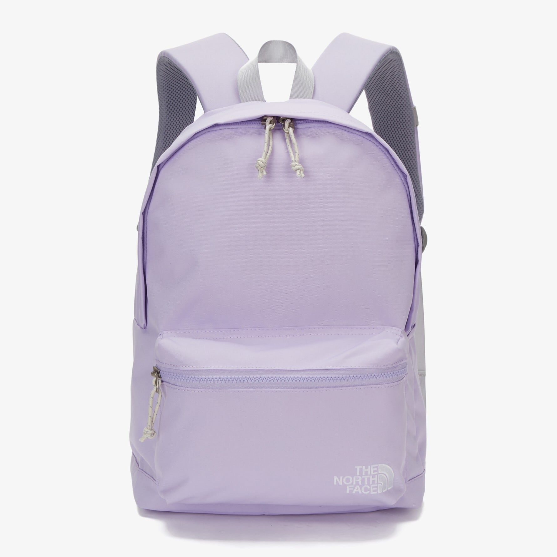 日本未入荷 韓国限定 THE NORTH FACE-WHITE LABEL - WL ORIGINAL PACK 