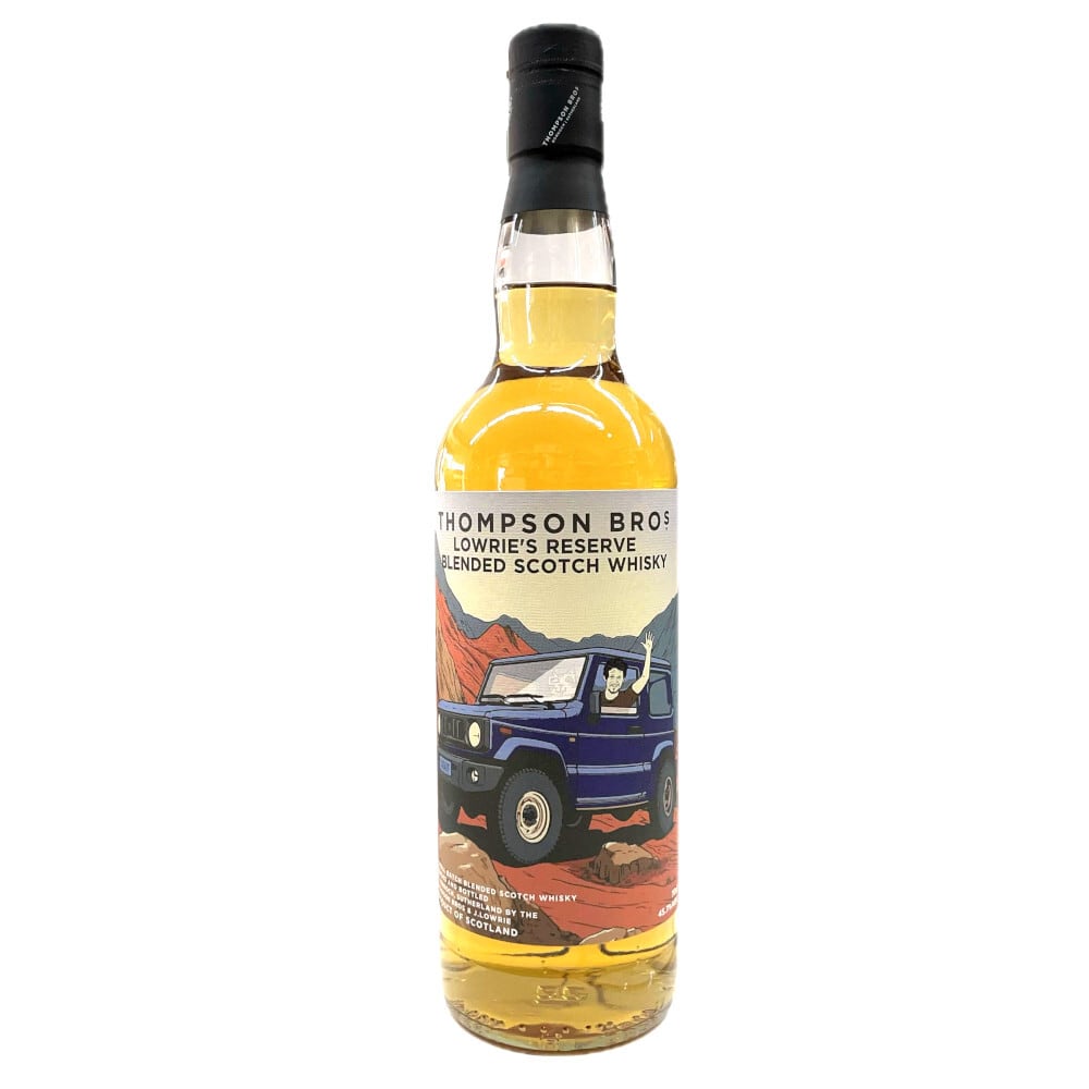 サントリー シングルモルト ウイスキー 山崎 700ml (正規品・箱なし