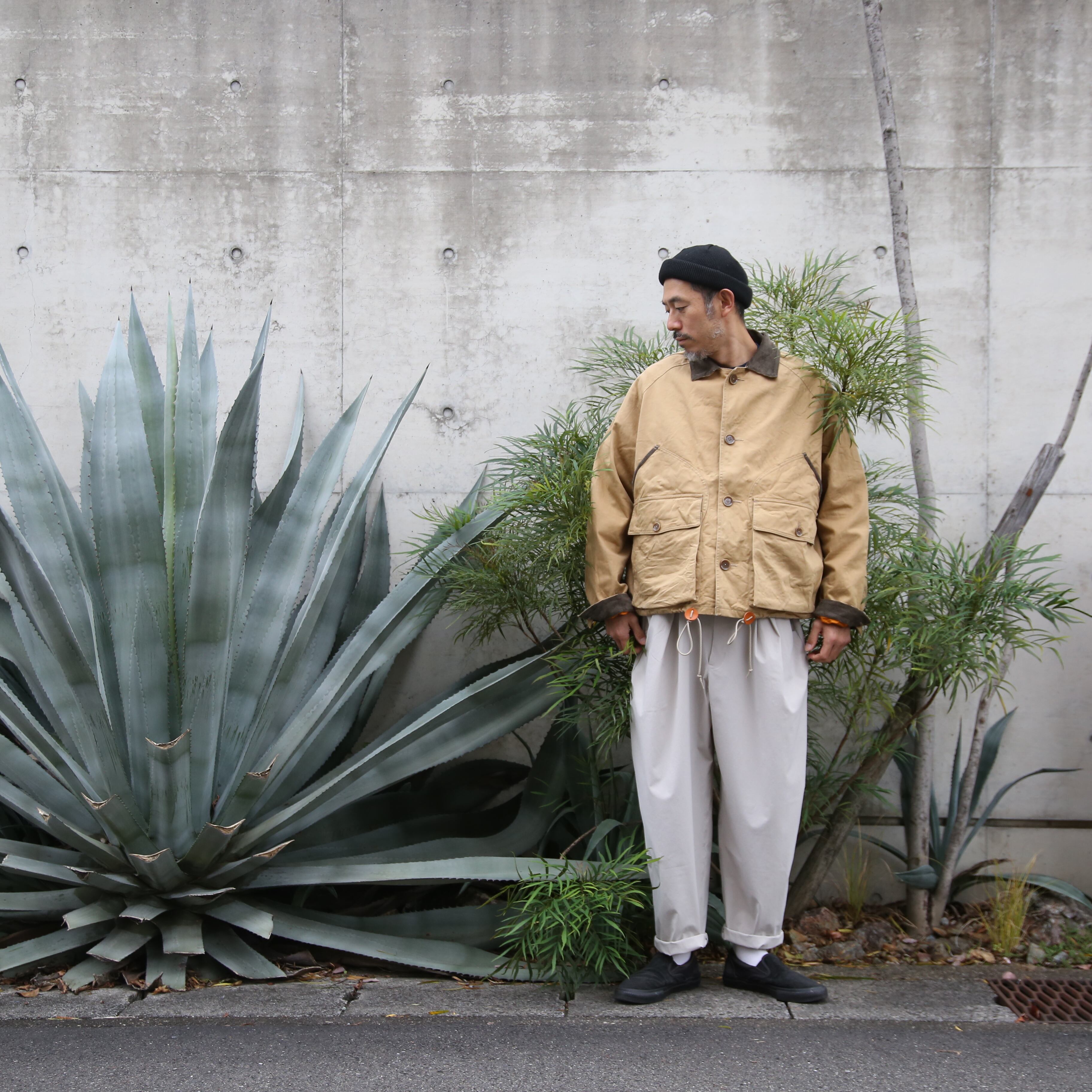 458a0d8c7205b10a45ba0fbac9764a