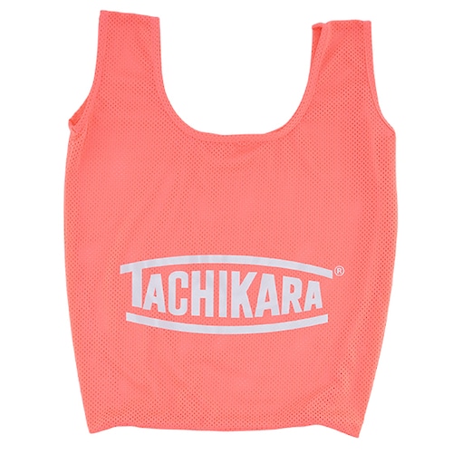 【TACHIKARA】 ORIGINAL BALL SAC