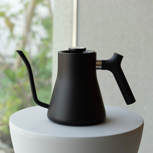 Fellow Stagg Pour-Over Kettle