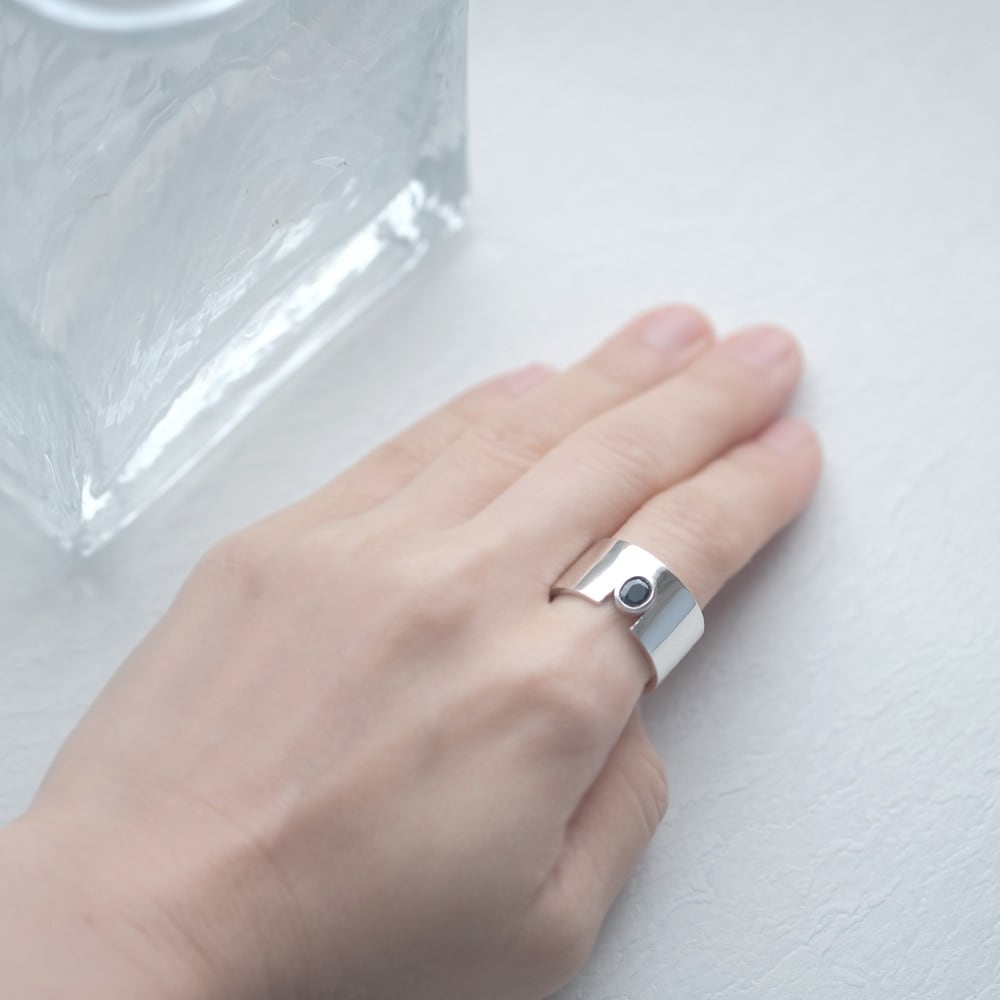 925 天然石 美しいルビーsilver ヴィンテージ リング　10号 在庫限定SALE】ヴィンテージ／ルビー／リング／指輪／天然石／シルバー