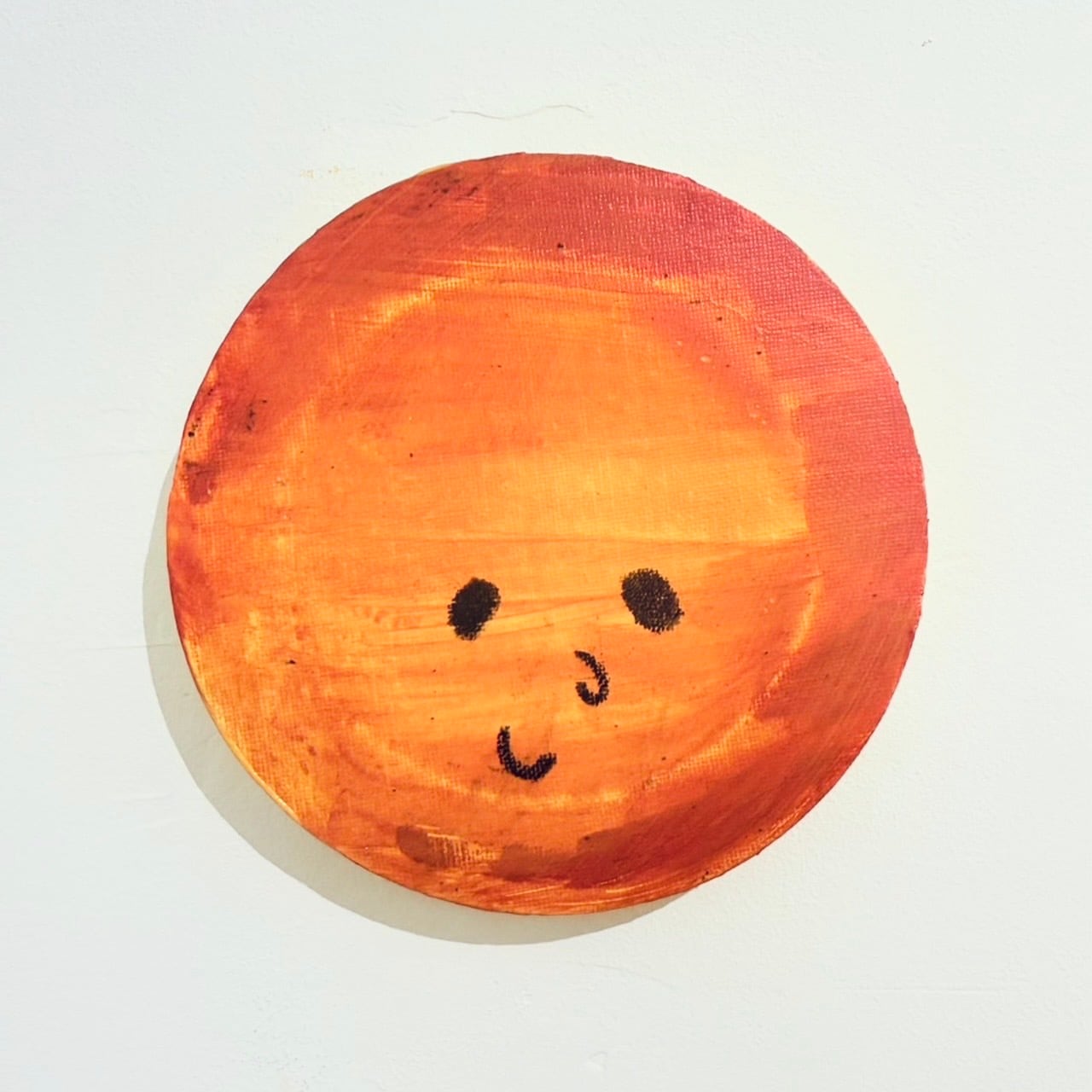 あなたのおつきさま AOC0011* | chica art gallery shop