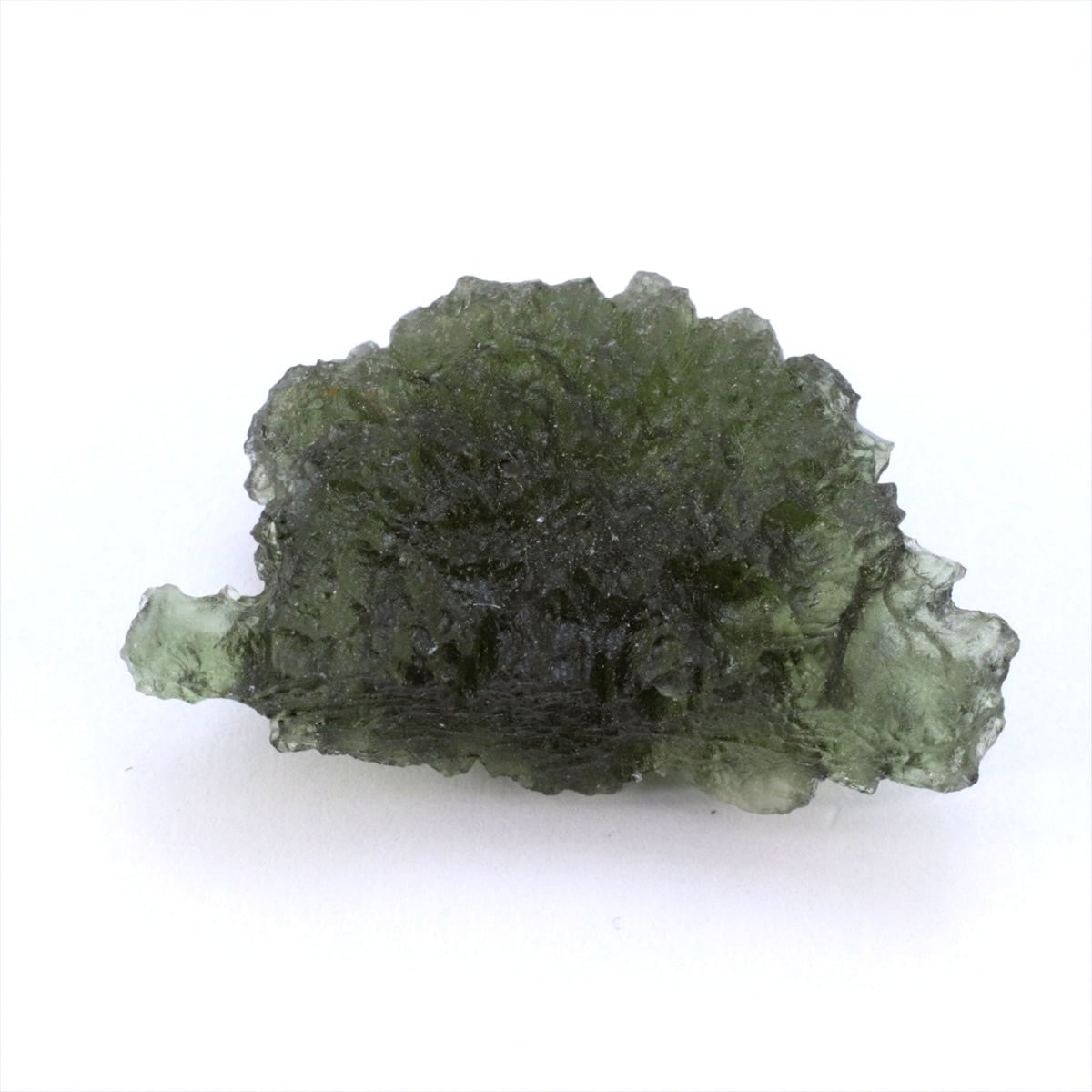 モルダバイト | 隕石販売.jp 25%OFF