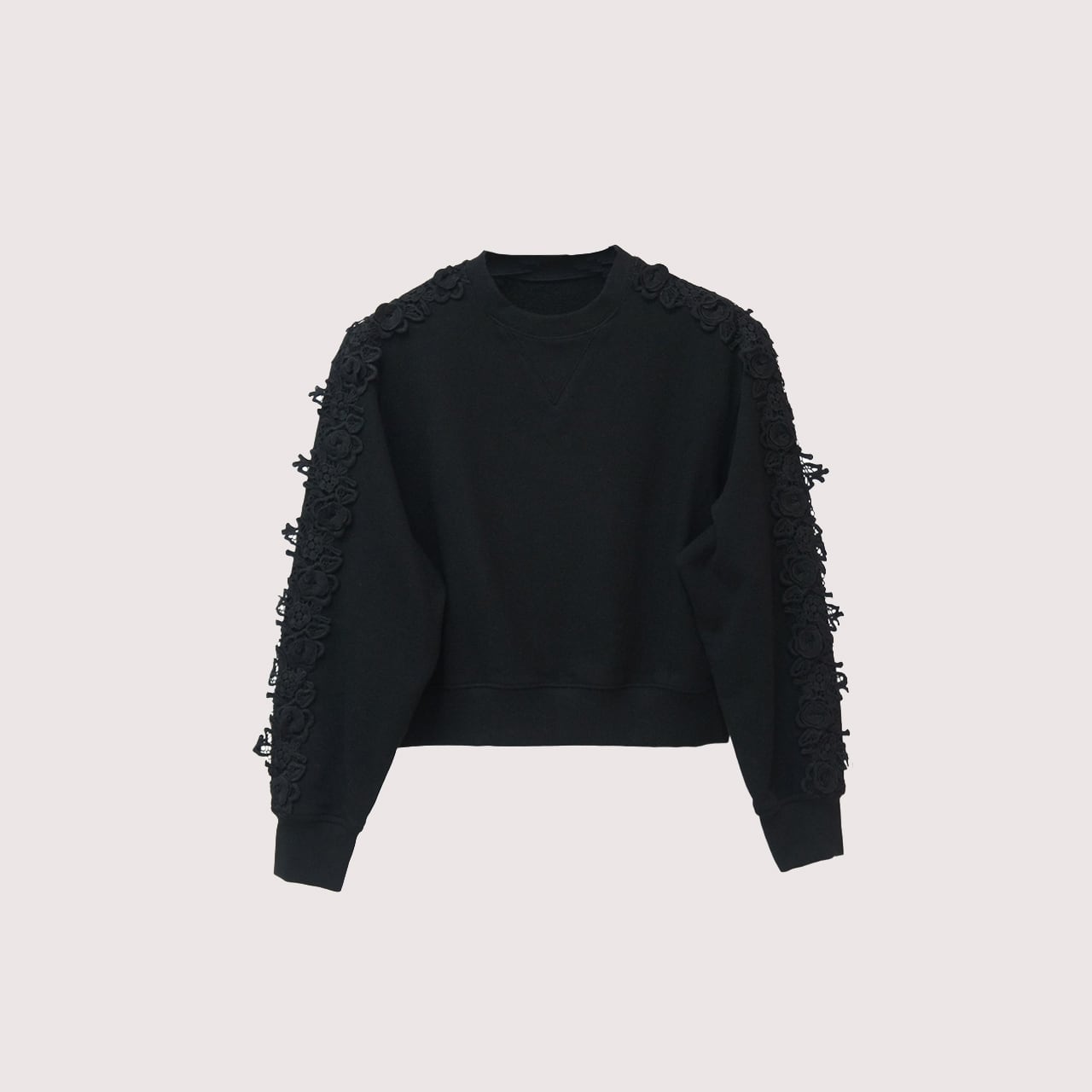 LINKABLE