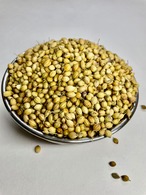 コリアンダーシード500g Coriander Seed