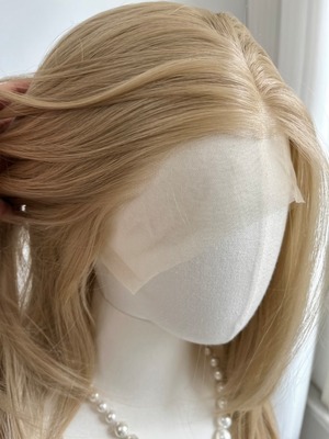 Premium - Luxe Layer【商品番号 2003】