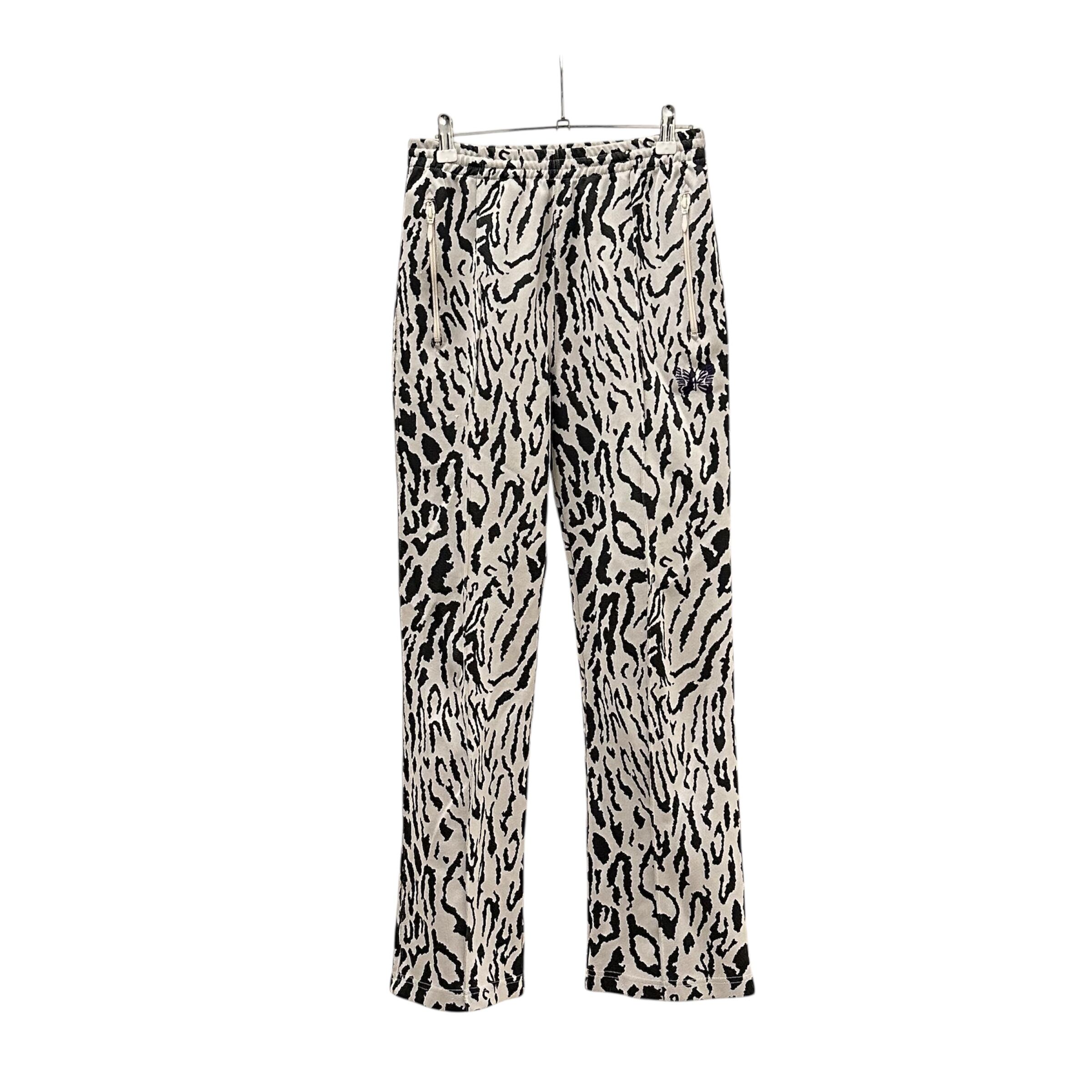 Needles track pants