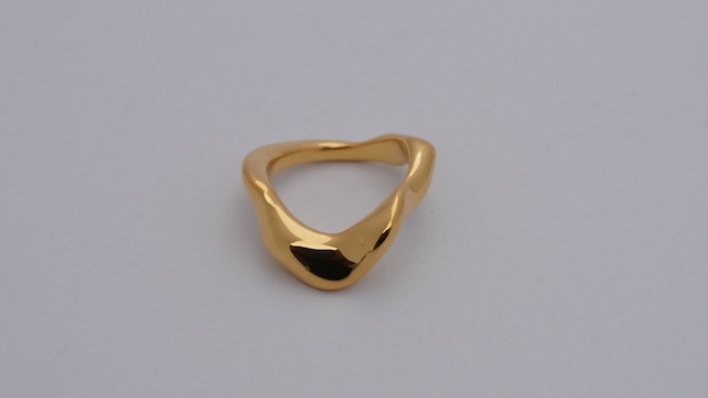 R-006-gold