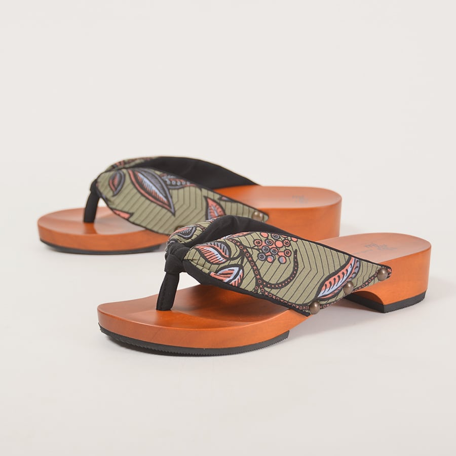 タケとり物語専用 Amazon | レザーソー(Razorsaw) 導突鋸 普通巾 240mm 藤巻柄