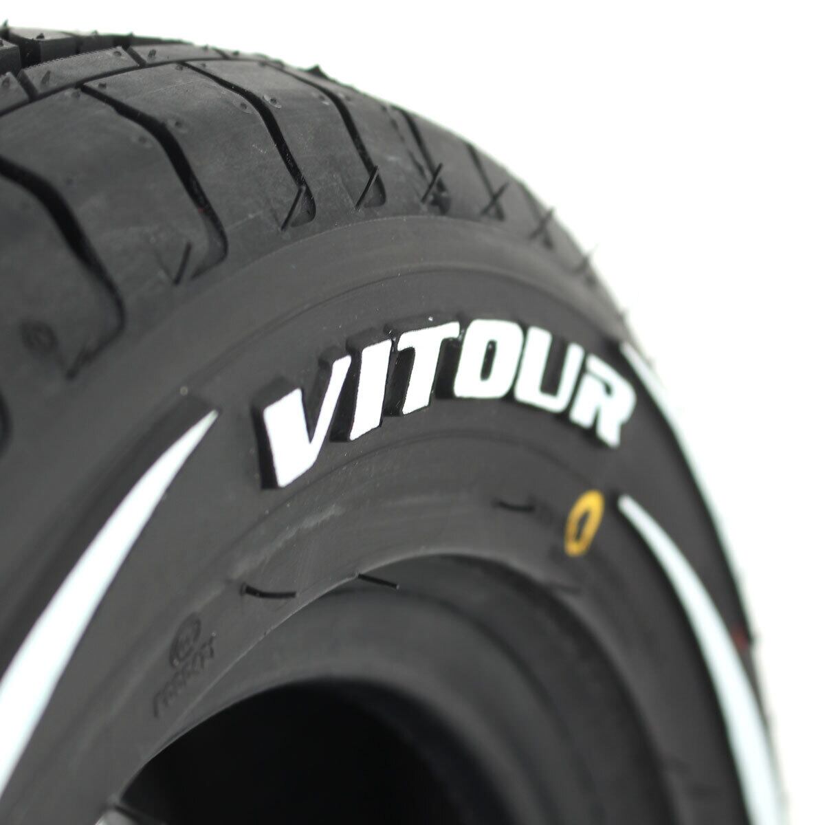 R FORMULA X RWL WSW送料無料   VITOUR TIRE OFFICIAL
