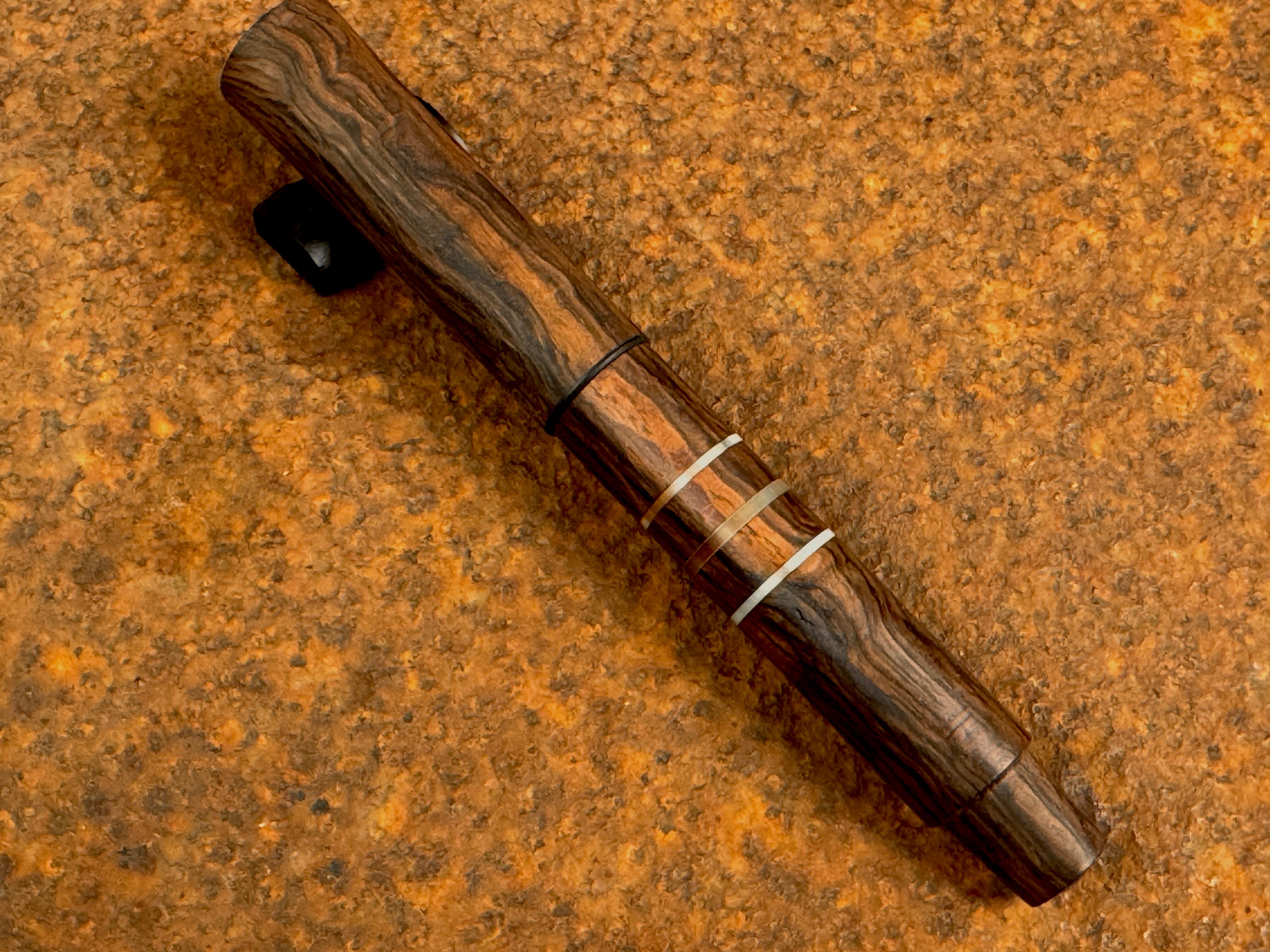 綴り屋　セット Tuduriya / 綴り屋