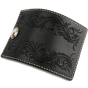 コインケース タイプ3 フリーカット