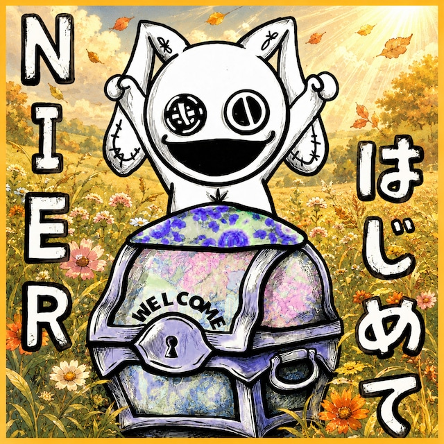 【ご新規様限定】お試しウェルカムサービスBOX【9月限定販売】