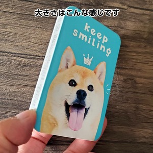 父の日に！愛猫モバイルバッテリー｜災害時用･アウトドア用に！PSEマーク取得済みの安心をプレゼント！