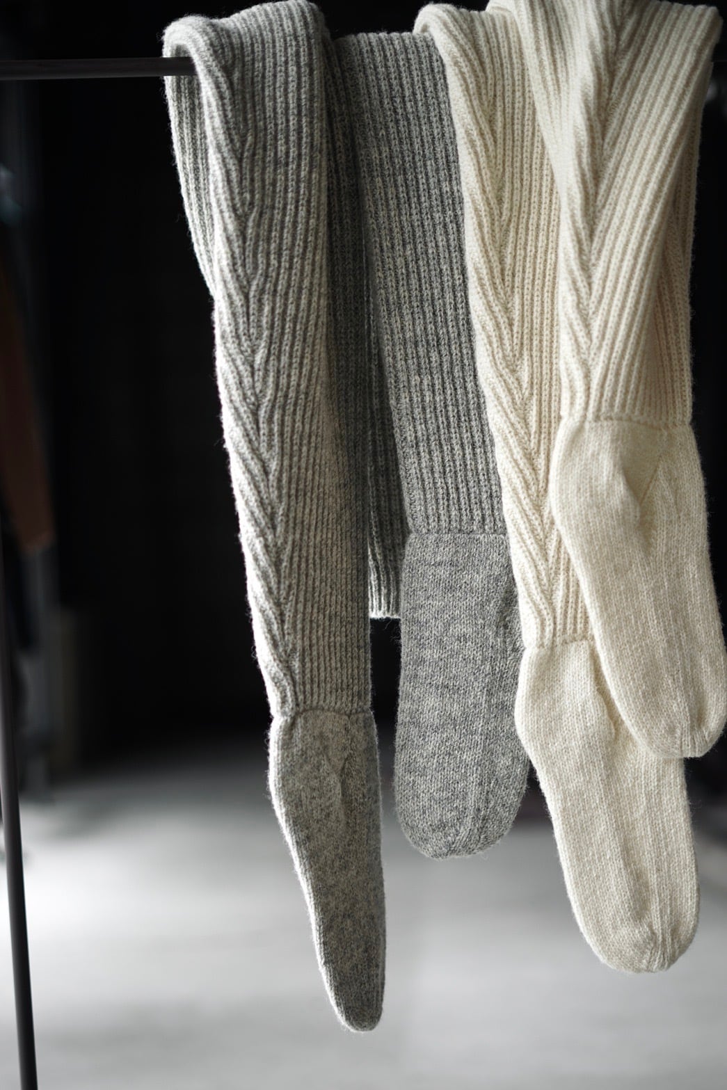 FUMIKA_UCHIDA | JUQUI Online