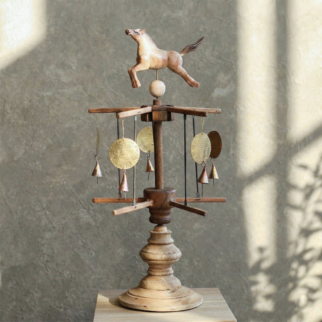 木製 | 木と、輝と。| 一点もの ヴィンテージ雑貨 通販