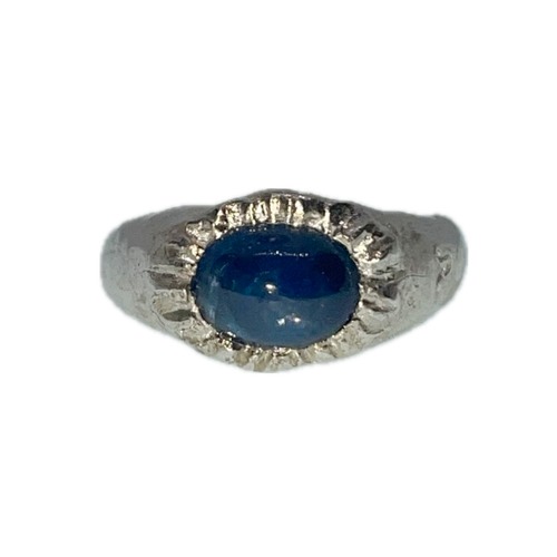 秋実記09(1284)13号