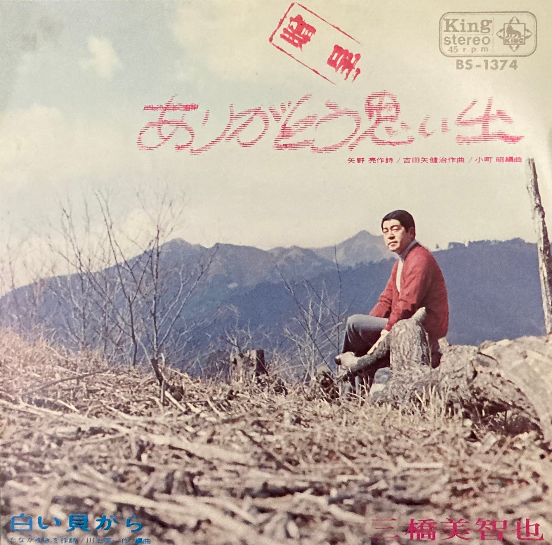 JAPANESE | EXHUME EXHUME VINYL STORE