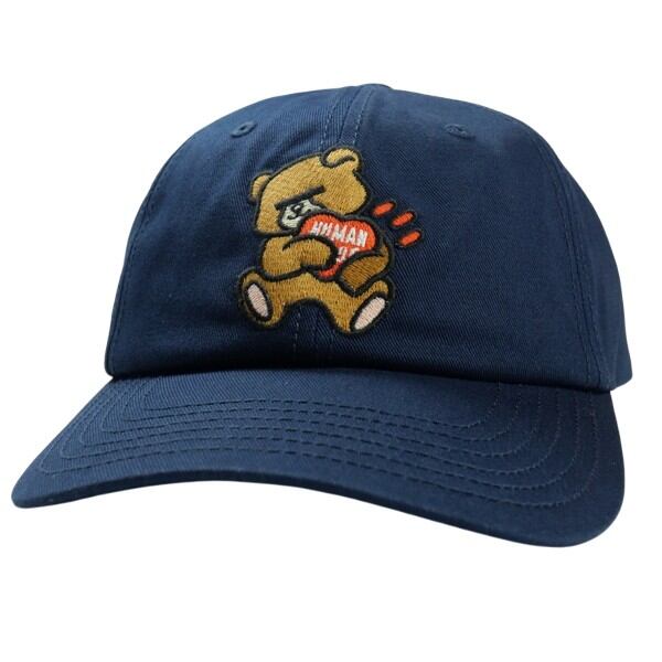 HUMAN MADE | STAY246