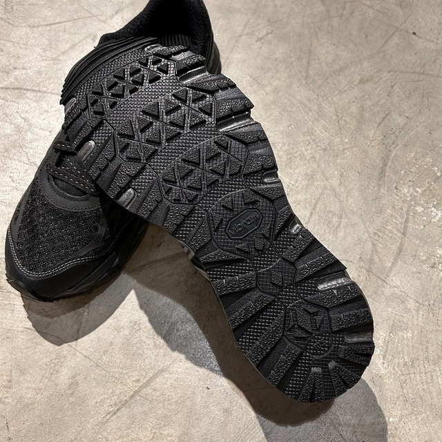 DEADSTOCK New Balance 950B2N /950V2 Military Training Shoes D (ニューバランス