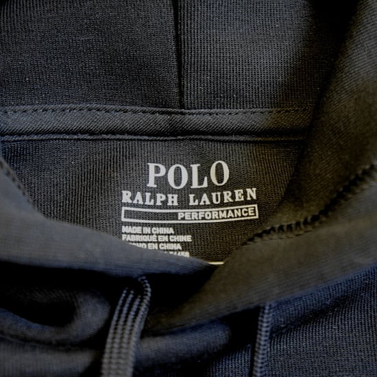 POLO RalphLauren PERFORMANCE ポロ・ラルフローレン パフォーマンス