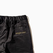 Cargo Pants ー First Star