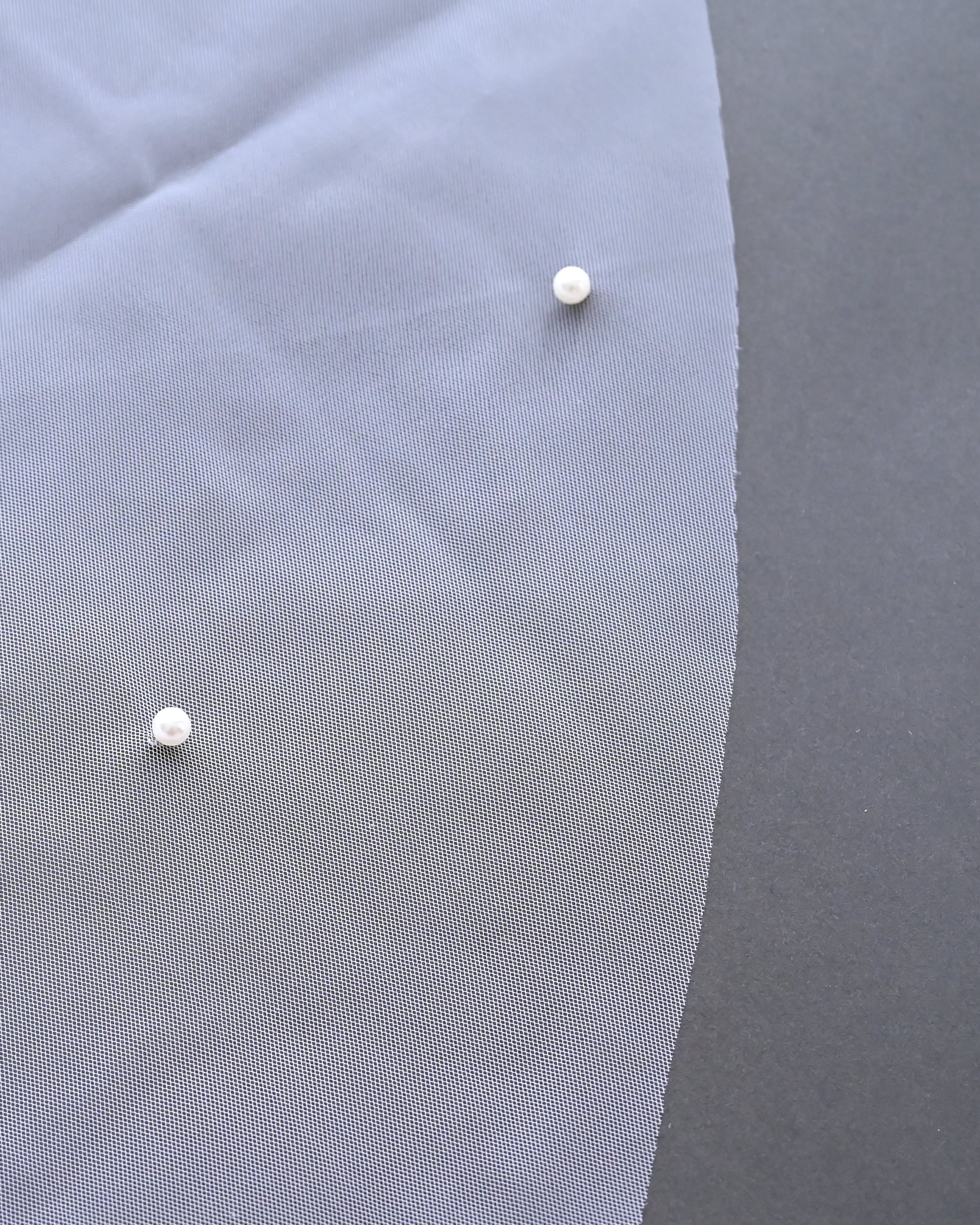 パールロング丈ウェディングベール【VL2307-11】 | ブライダル