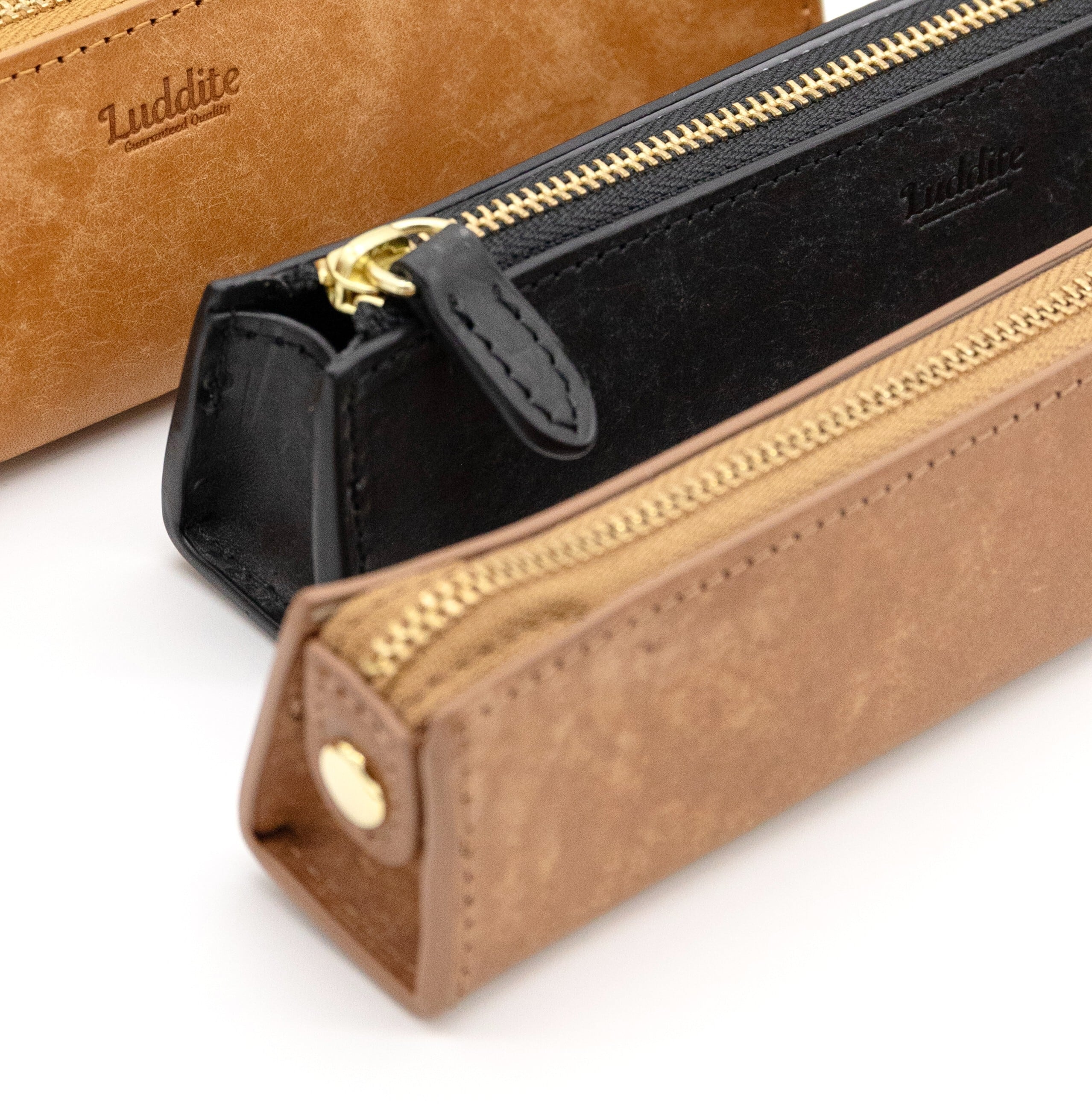 ペンケース | Luddite ラダイト