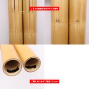 フラダンス 小物 プイリ ベージュ系 ブラウン系 楽器 小道具 ナチュラル フラ ダンス タヒチアン タヒチアンダンス ハワイアンダンス 木製 ケース ケース付き 収納袋 舞台 ステージ 茶 イベント 練習 レッスン ダンス用品 ダンス小物 ペア ピンク系 ブルー系