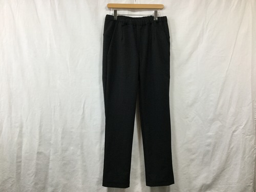 TEATORA”Wallet Pants Office SoloScape Black”