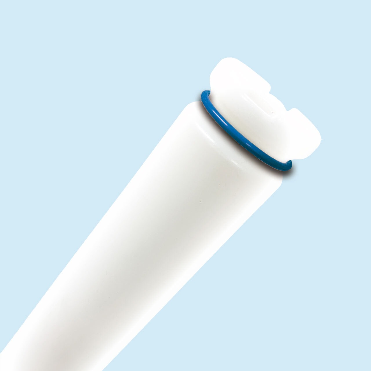 エルゴタンク用　カラーリング