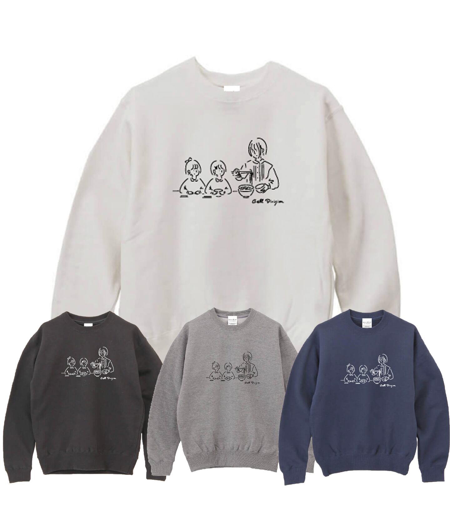 459330d02c48095062c7041088661e