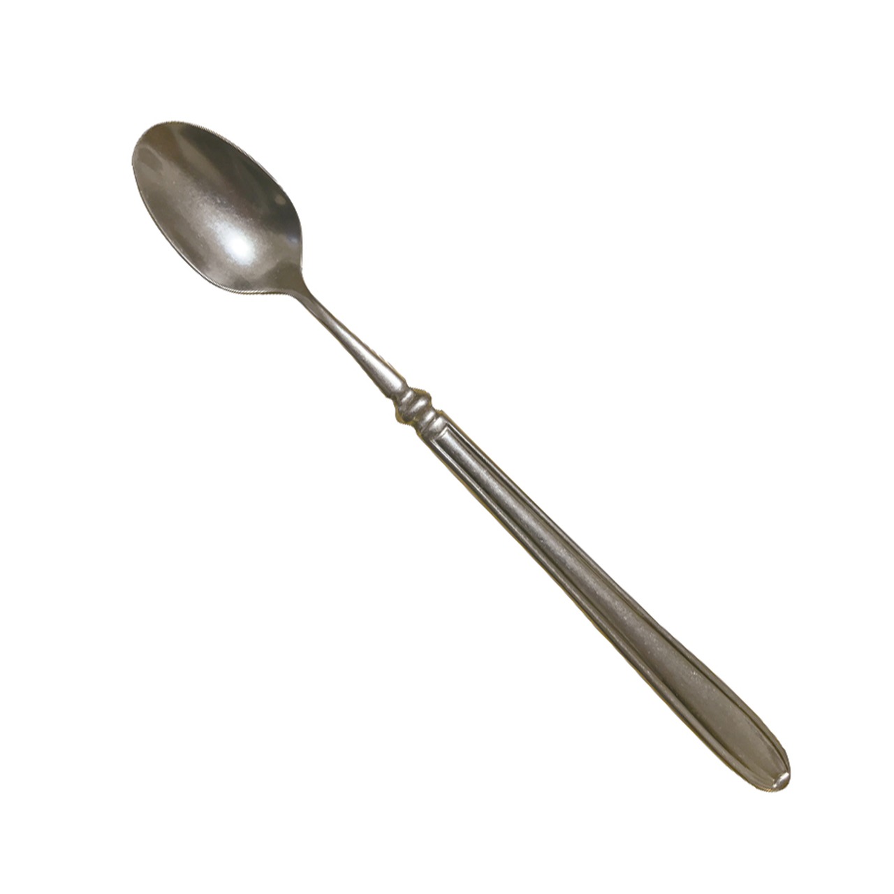 ピカード＆ヴィールプッツ　ランドハウス　ロングスプーン　ヴィンテージ