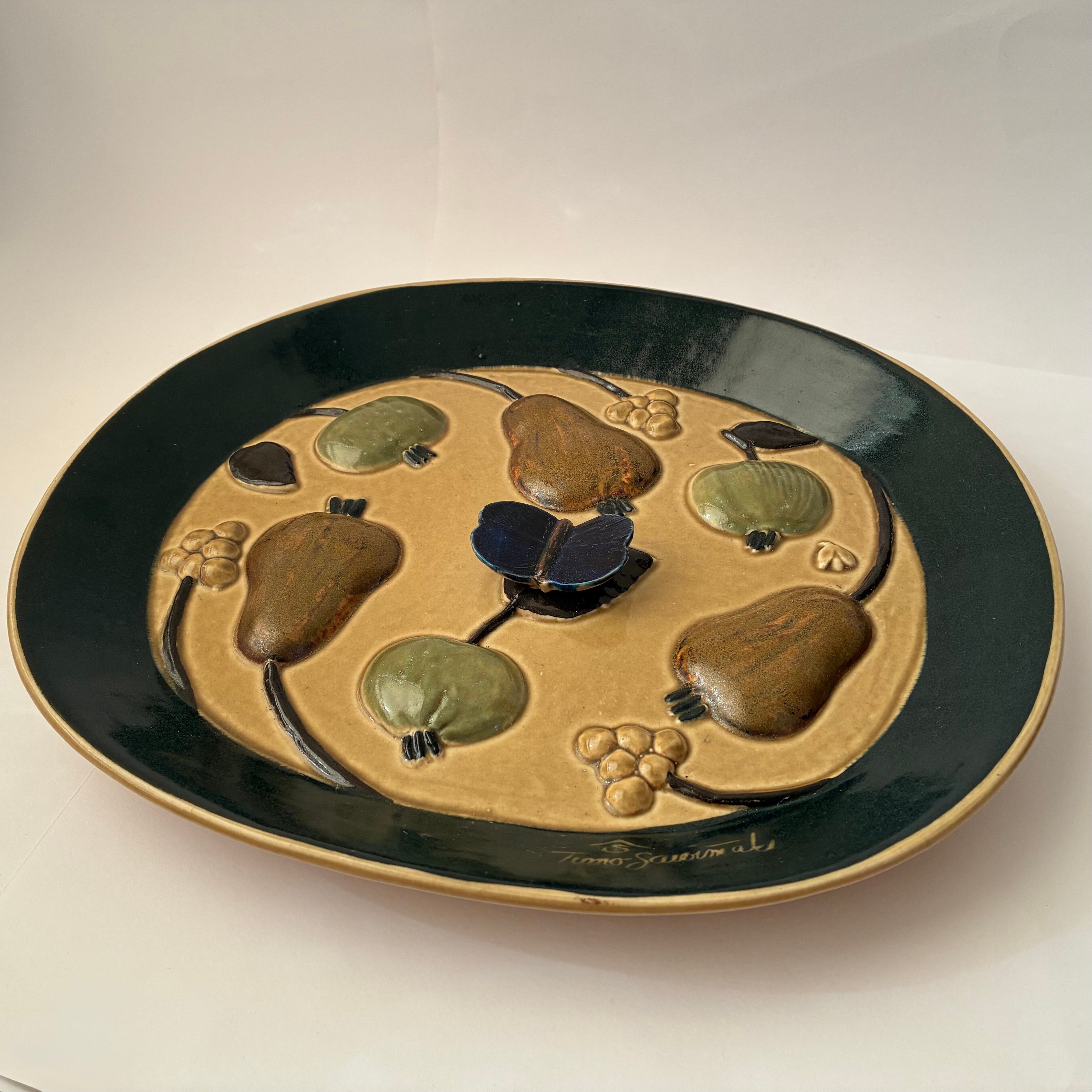 菫堂 《北欧ヴィンテージ雑貨/北欧雑貨》