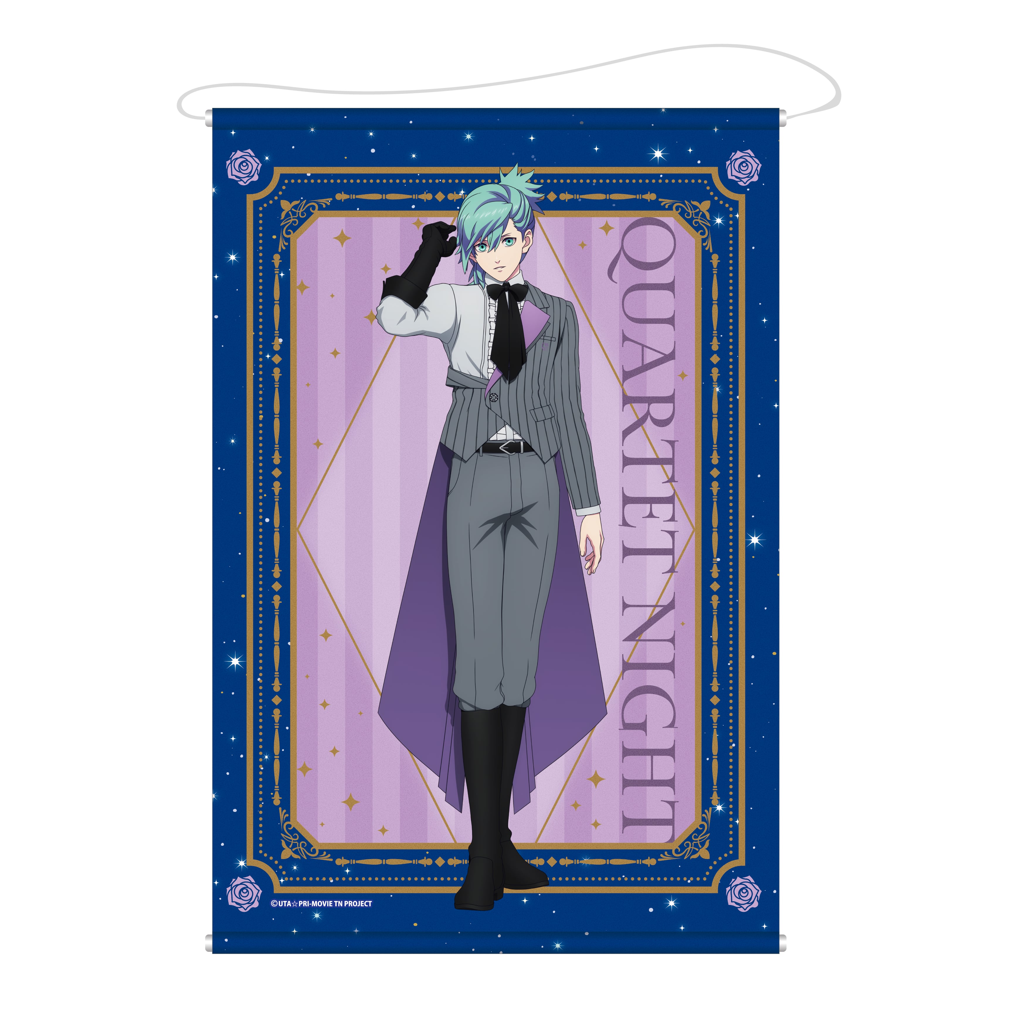 星々たち様！！専用ページ アニハピSHOP ONLINE