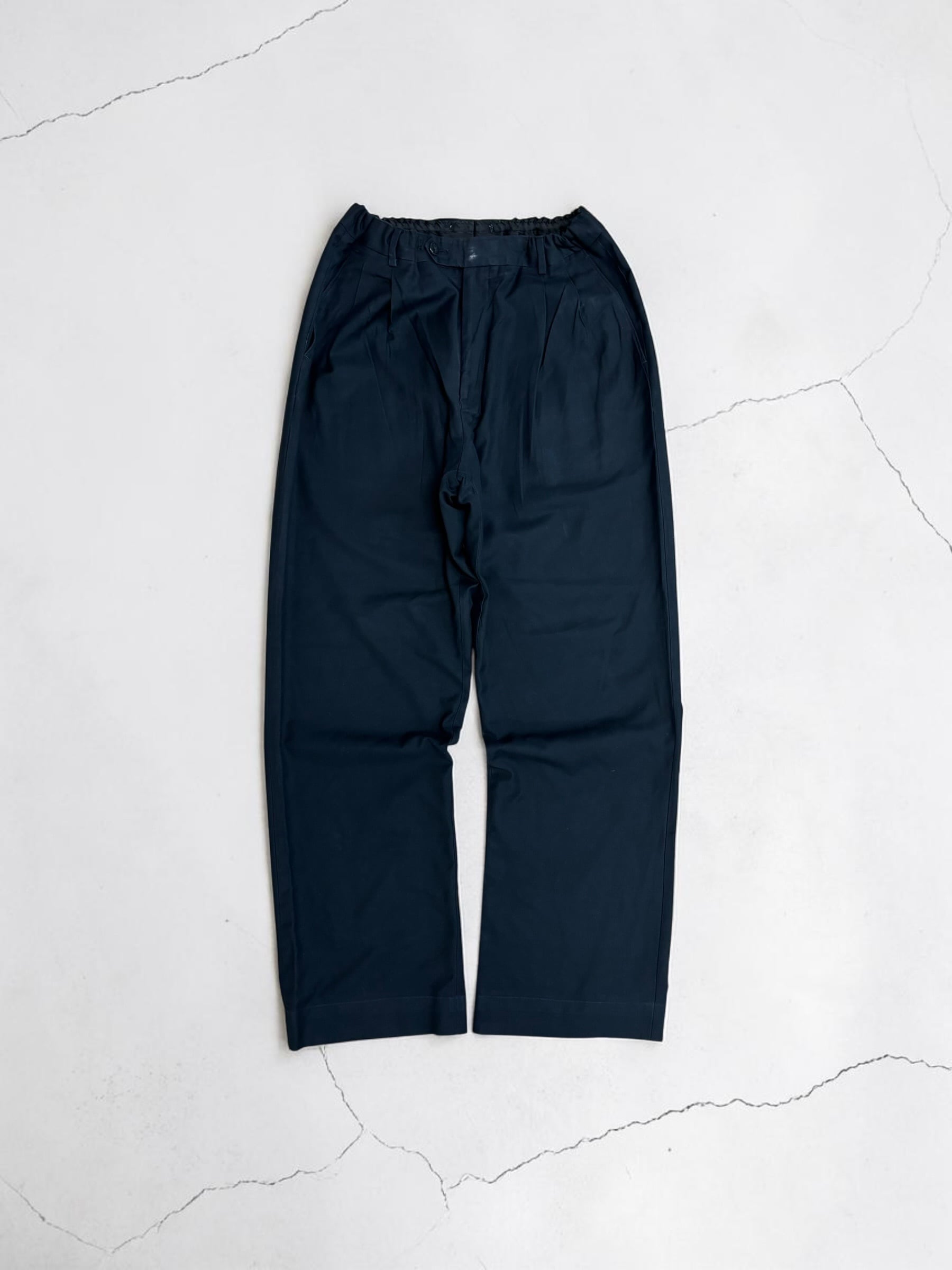 PANTS | オンライン古着屋83ハチサン