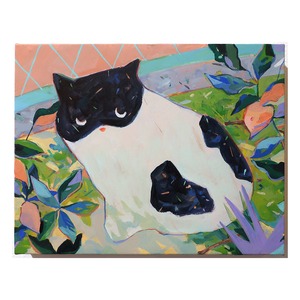 しおり「うちにかえろう」