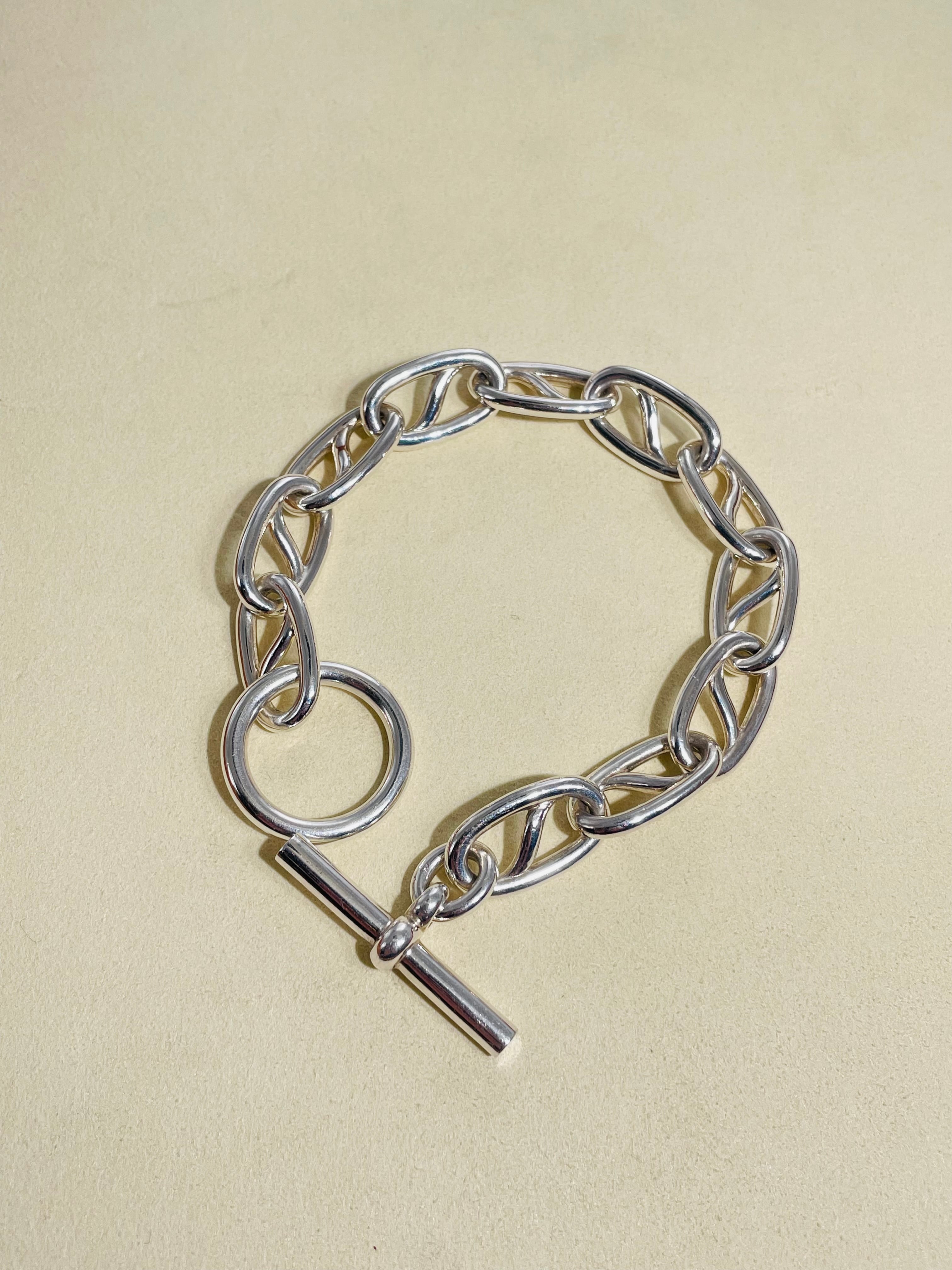 ブレスレット | Tender Records