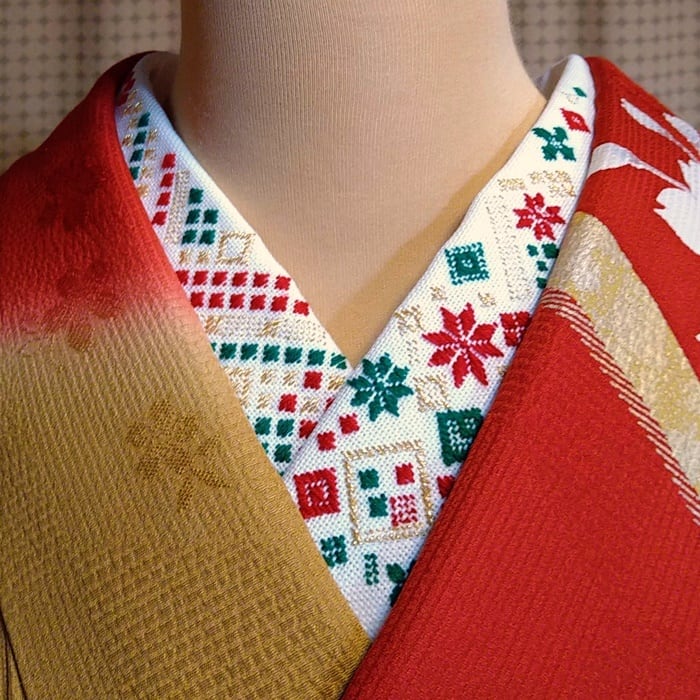 45944ce77e0ba230e787adb582cf5e