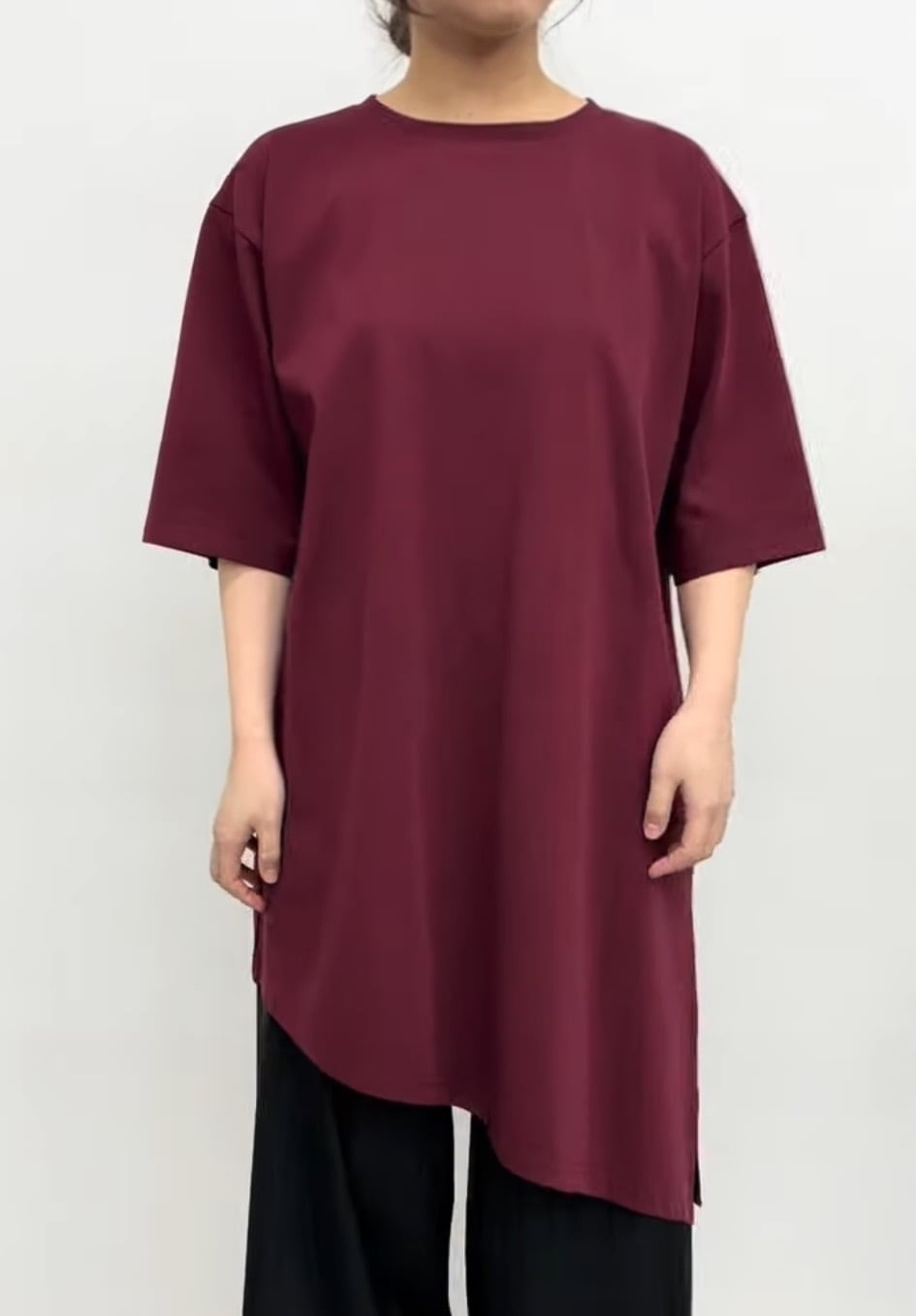 Tシャツ | GENERALE(ジェネレル)