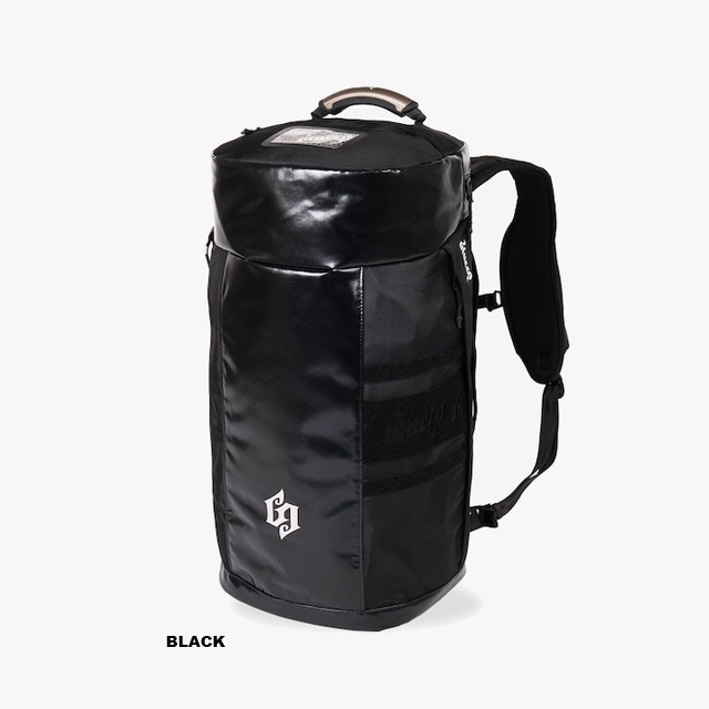 ATHLETE TANK BAG 45 [BQB-00011]