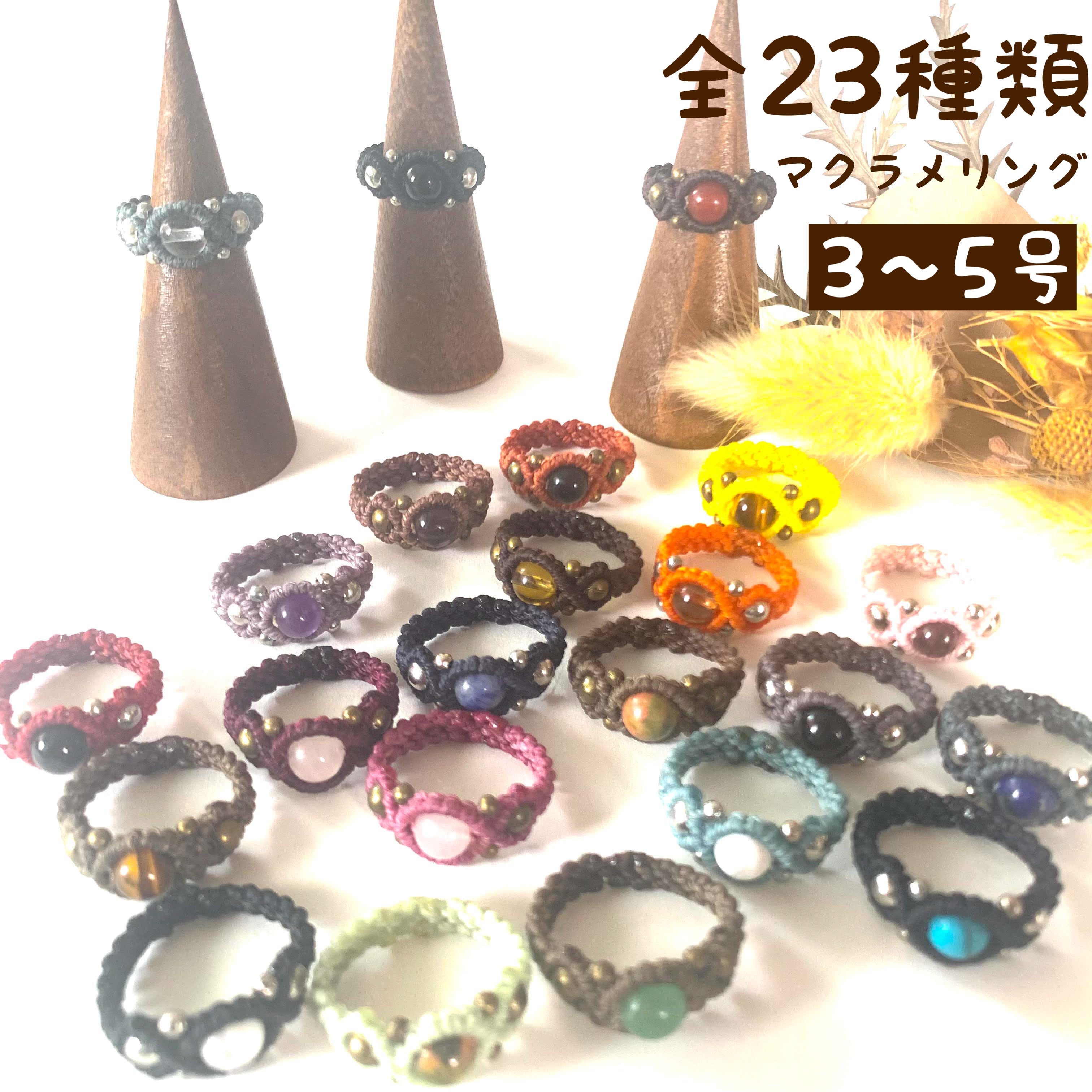 4594941046ca344539456cd7839dd8