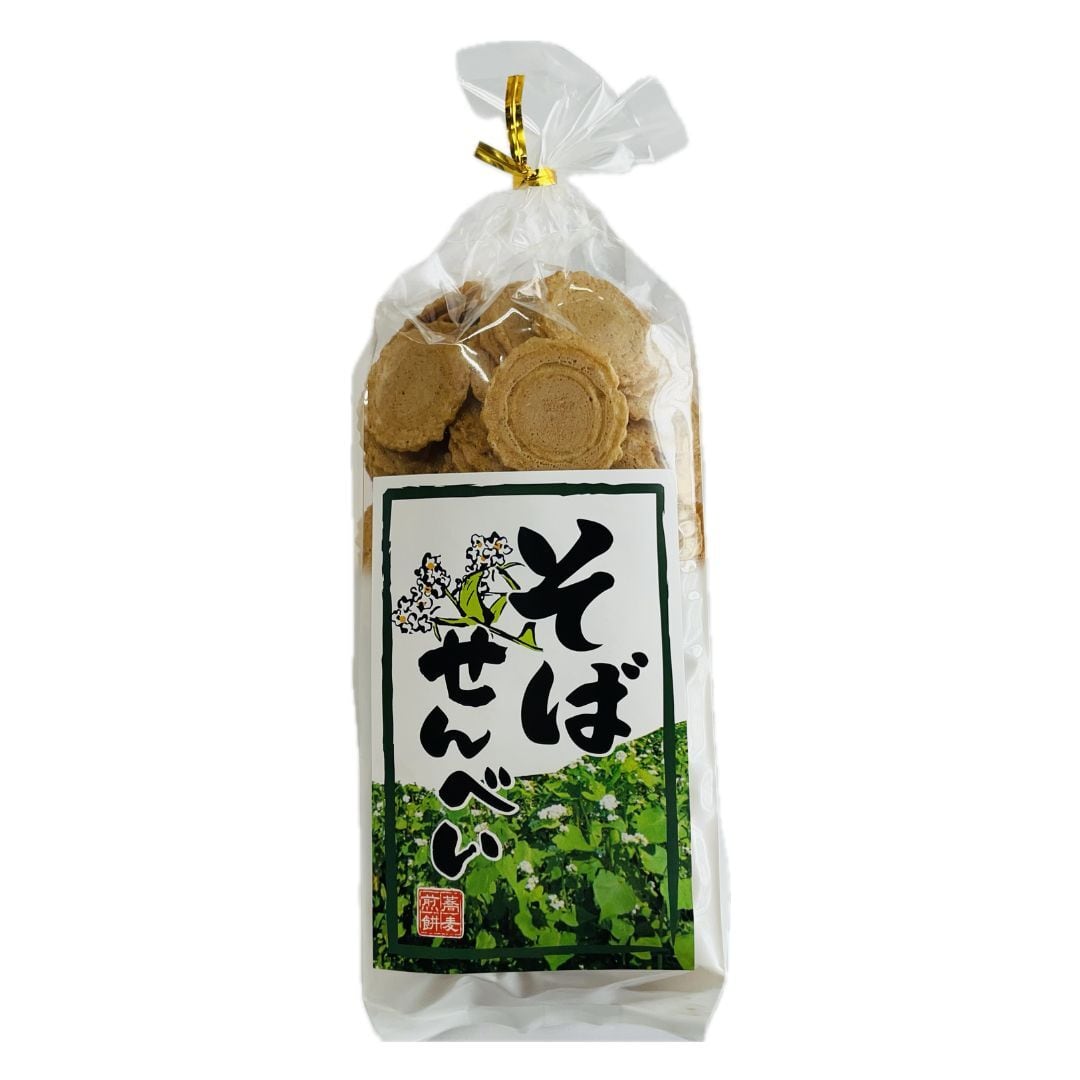 Large Keiji Miyama「梅の香」 三山けいじ作33cm・1130g ALL ITEM | みやまオンライン本舗 | 奥信濃から自然の恵みをお送り